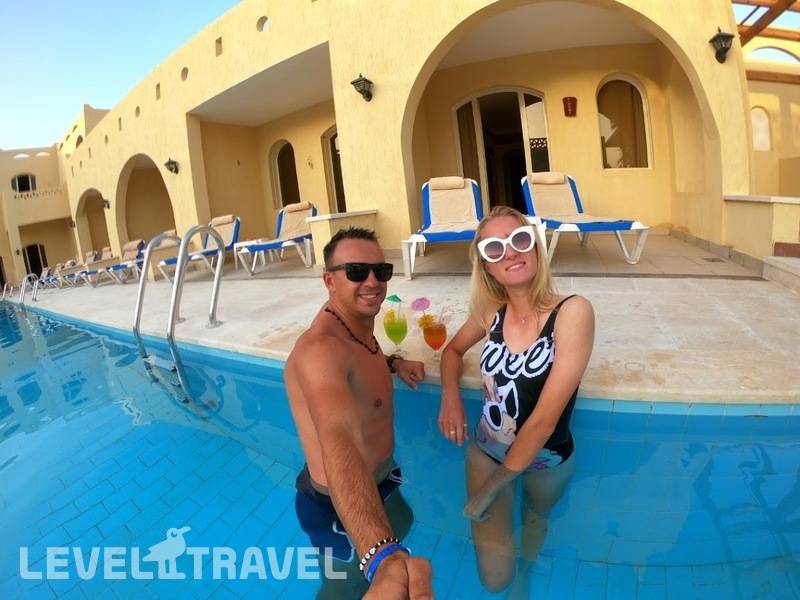 Фотография Romance Regency Club (Adults Only 18+)