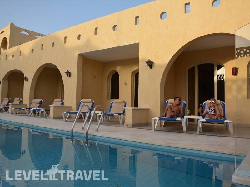 Фотография Romance Regency Club (Adults Only 18+)