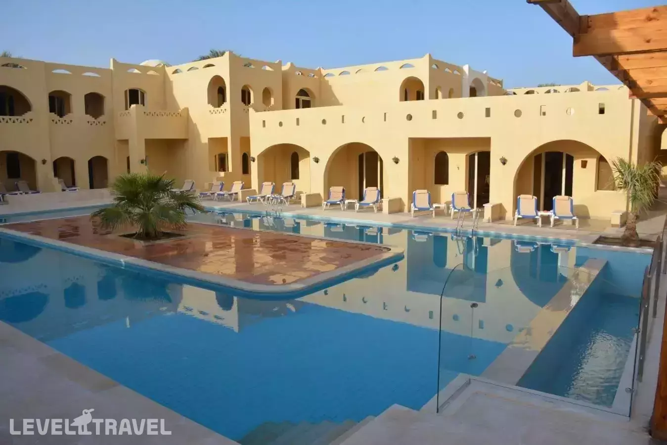 Romance Regency Club (Adults Only 18+)