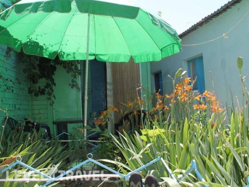 Фотография База отдыха Наладчик Фотография База отдыха Наладчик