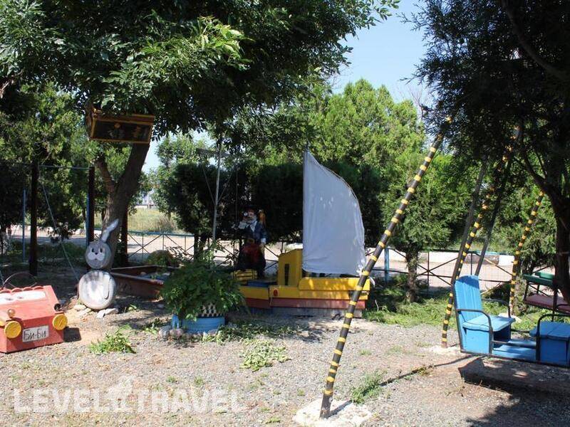 Фотография База отдыха Наладчик Фотография База отдыха Наладчик