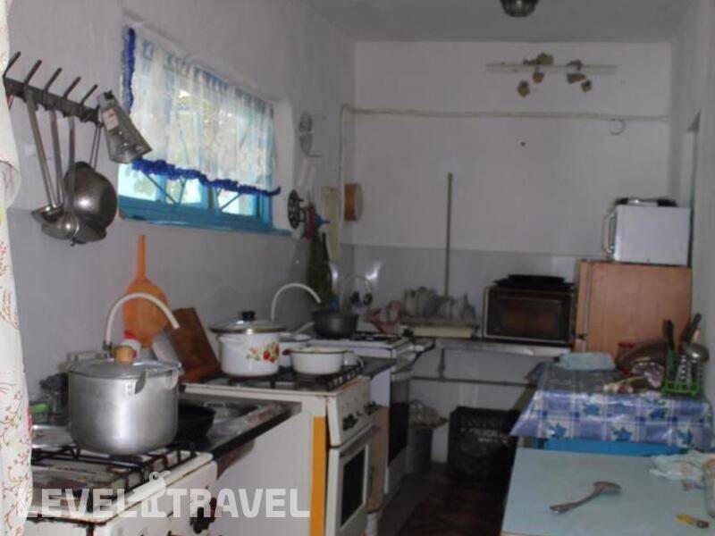 Фотография База отдыха Наладчик Фотография База отдыха Наладчик