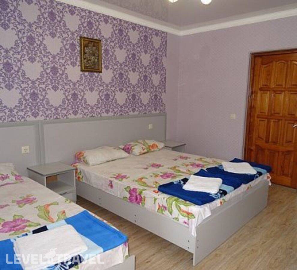 Изображение отеля 15