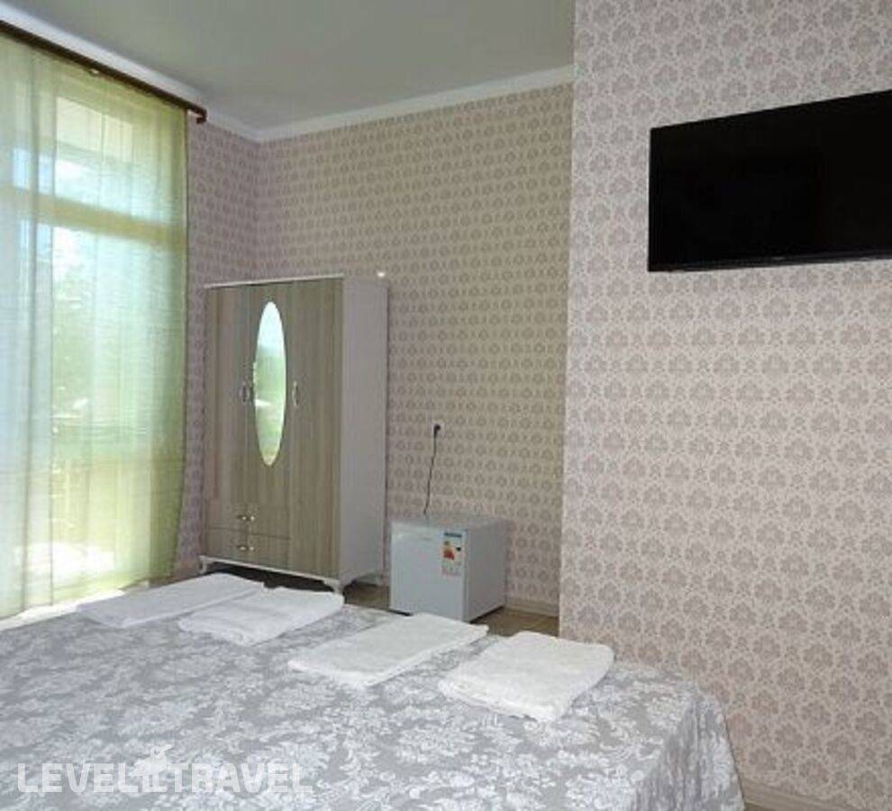 Изображение отеля 32