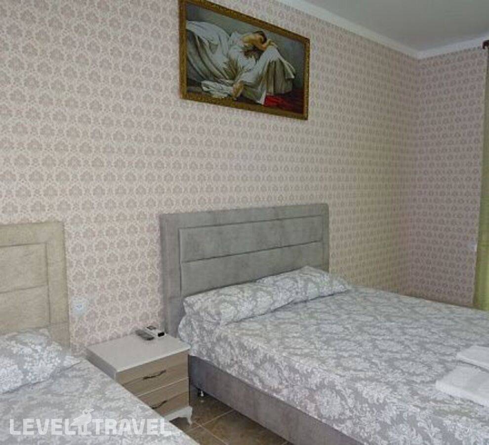Изображение отеля 31