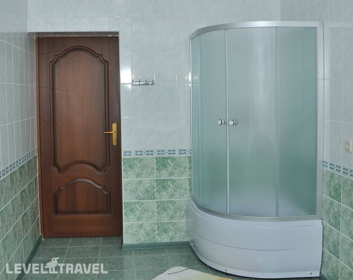 Изображение отеля 32