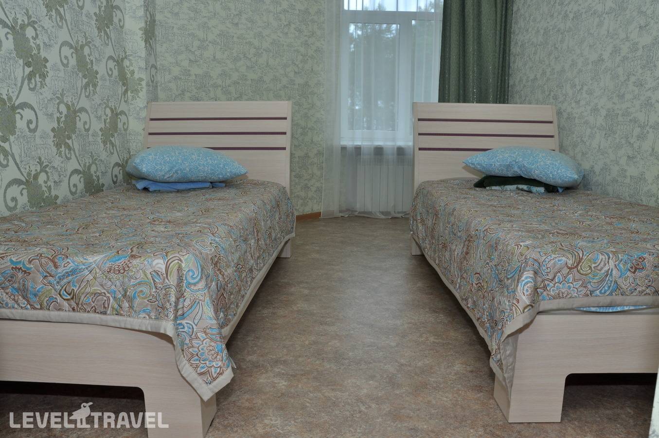 Изображение отеля 15
