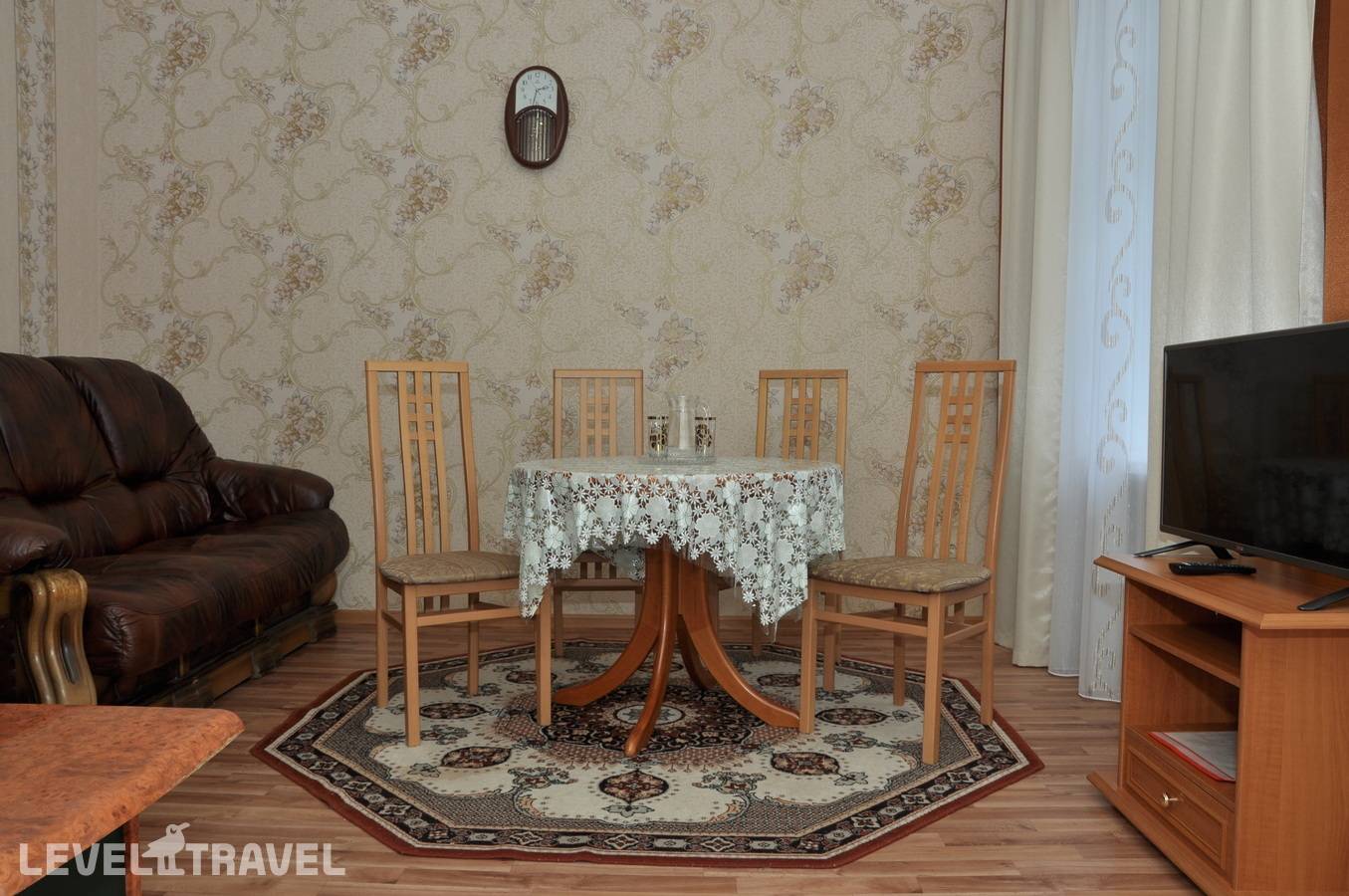 Изображение отеля 23