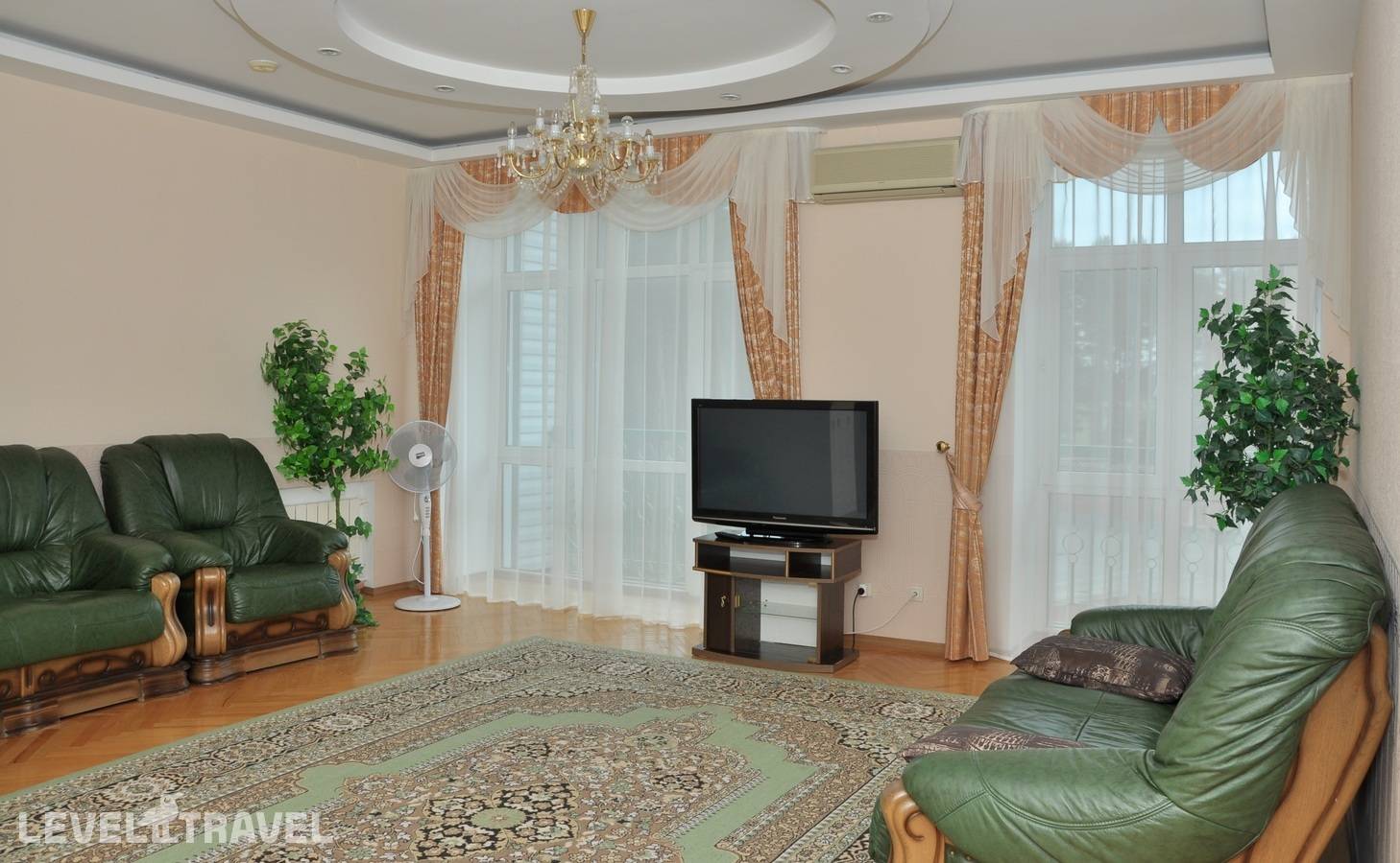 Изображение отеля 29