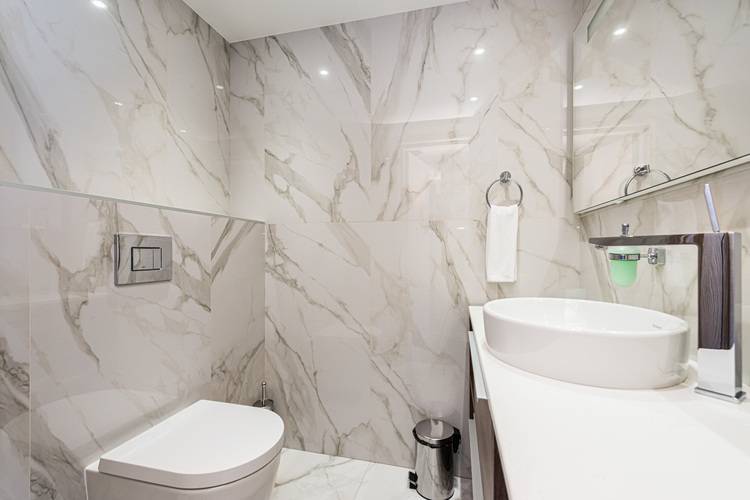 Апарт-Отель Intermark Residence