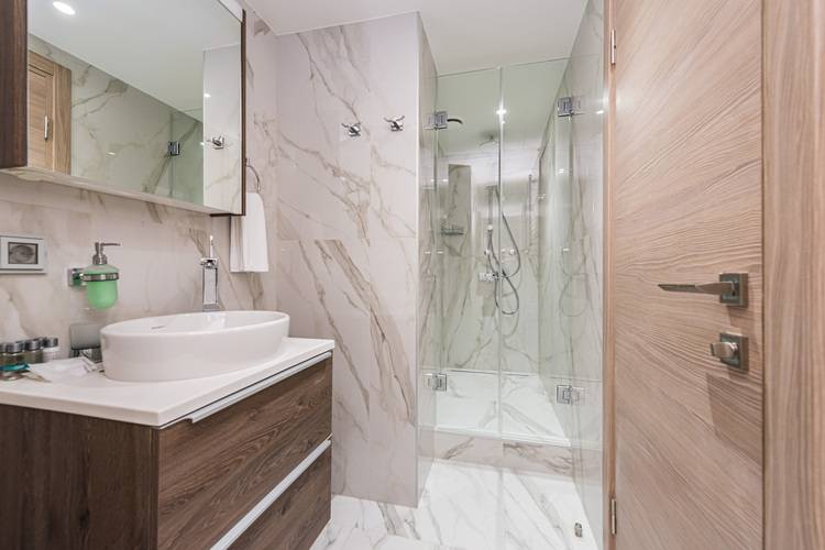 Апарт-Отель Intermark Residence