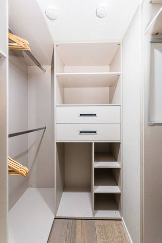 Апарт-Отель Intermark Residence