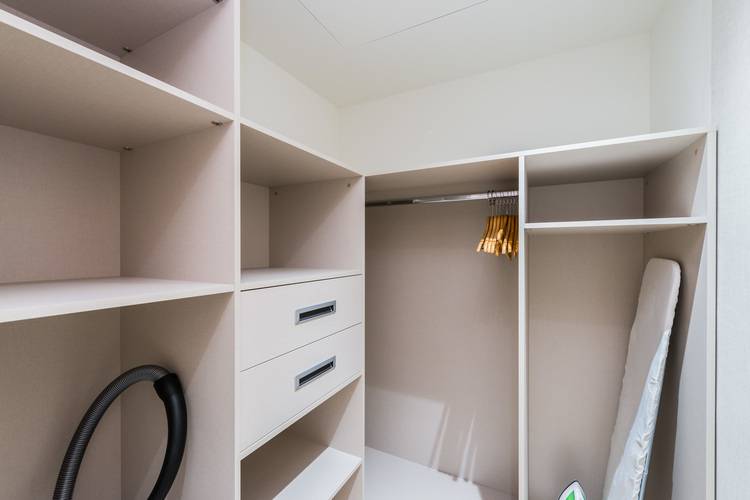 Апарт-Отель Intermark Residence