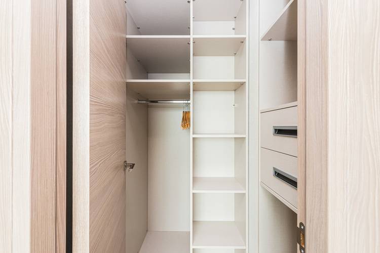 Апарт-Отель Intermark Residence