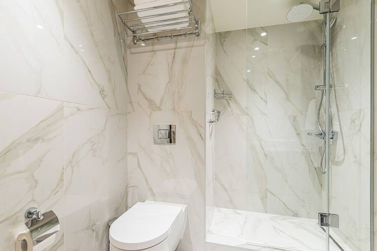 Апарт-Отель Intermark Residence