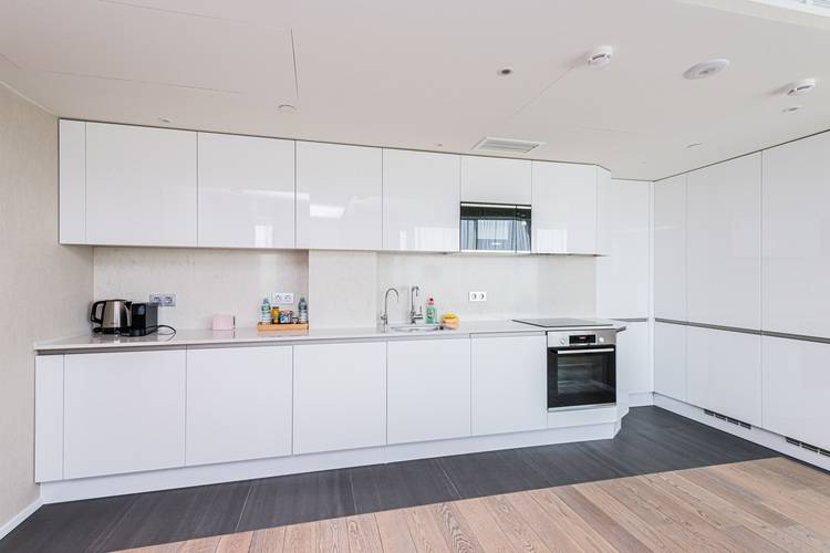 Апарт-Отель Intermark Residence