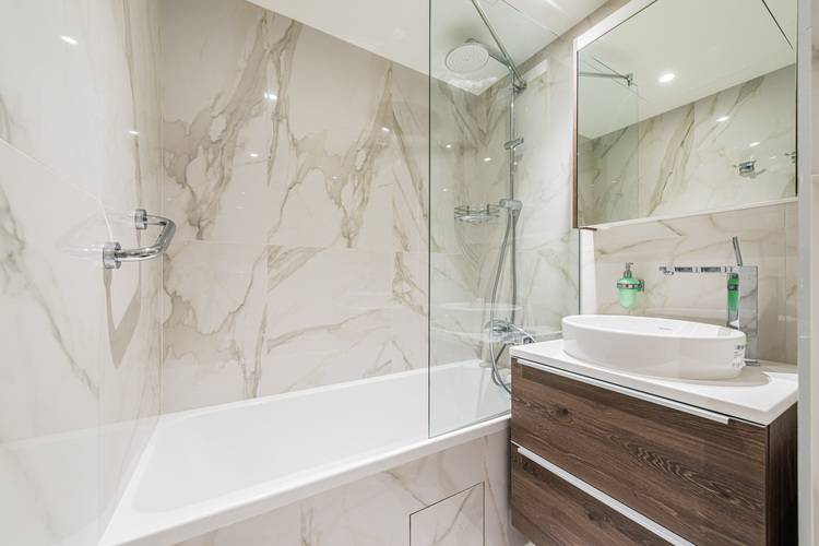 Апарт-Отель Intermark Residence