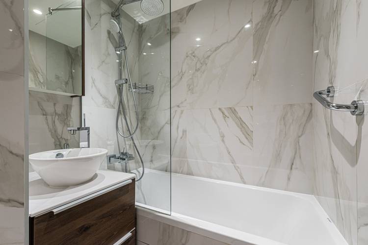 Апарт-Отель Intermark Residence