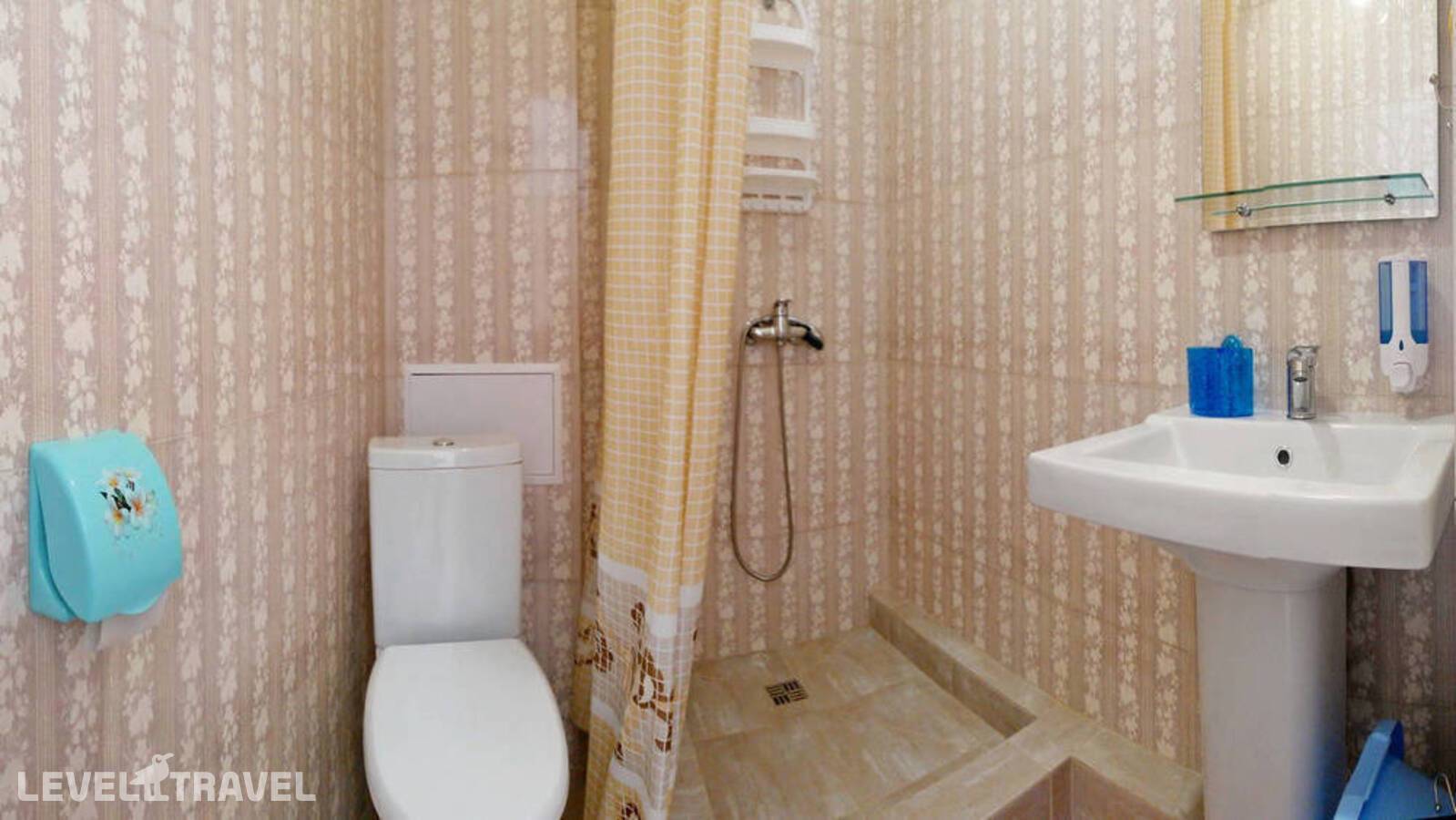 Изображение отеля 17