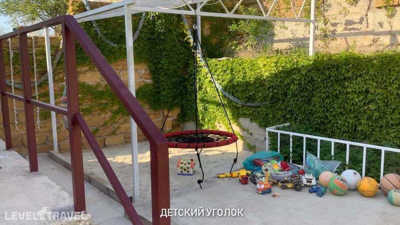 Изображение отеля 4