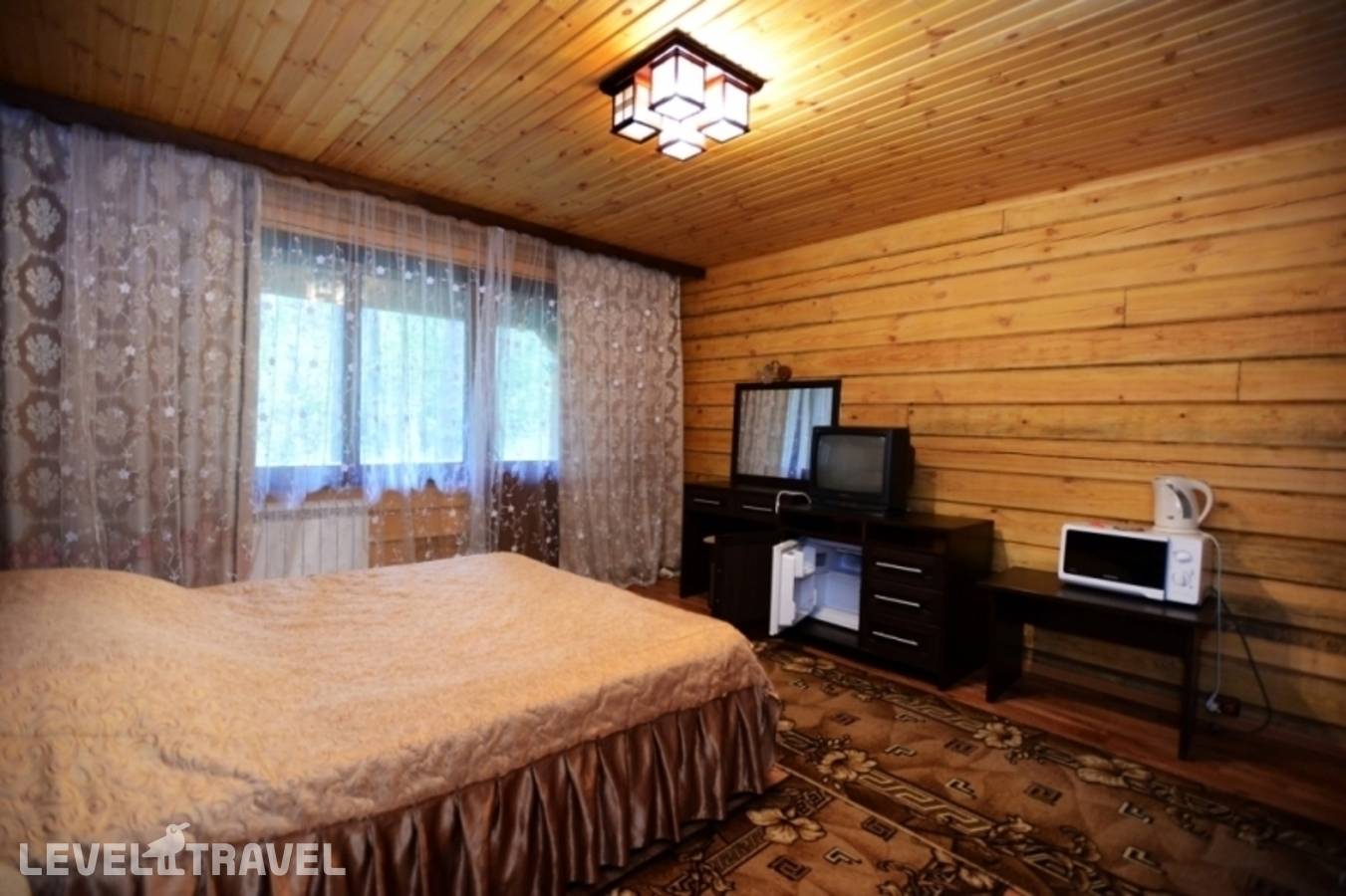 Изображение отеля 15