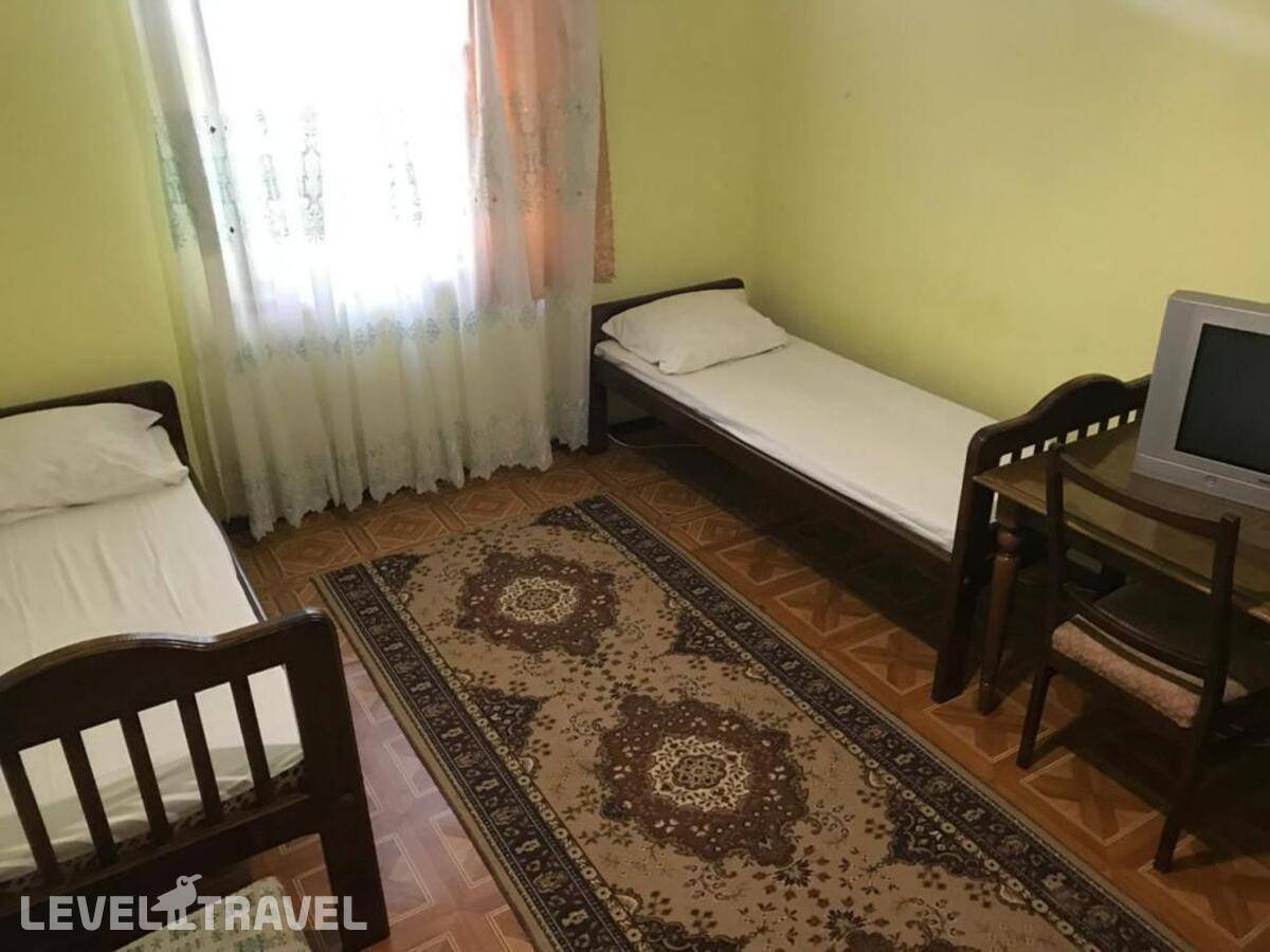 Изображение отеля 8