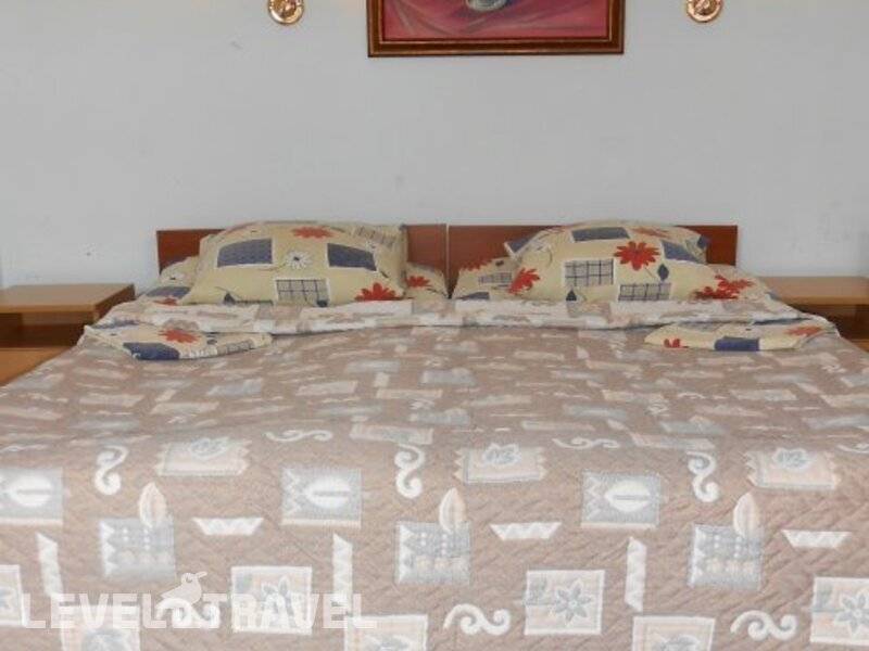 Фотография Мини-отель Русалочка Фотография Мини-отель Русалочка