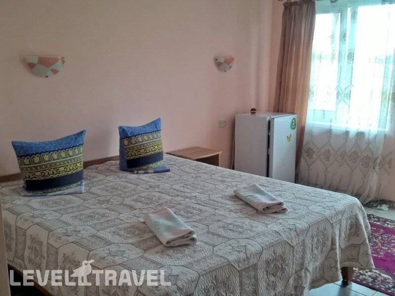 Фотография Мини-отель Русалочка Фотография Мини-отель Русалочка