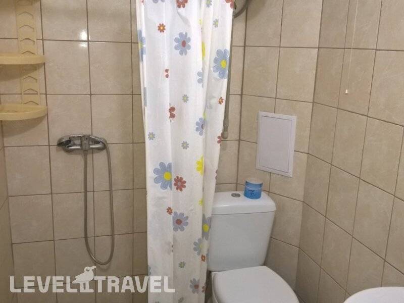 Фотография Мини-отель Русалочка Фотография Мини-отель Русалочка