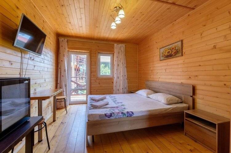 Камаполь