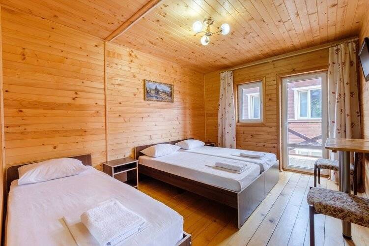Камаполь