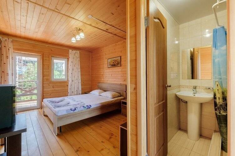 Камаполь