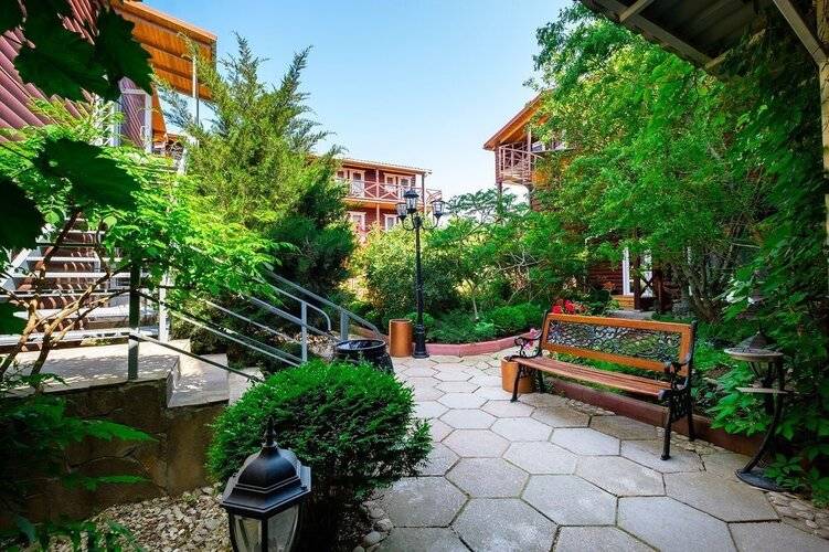 Камаполь