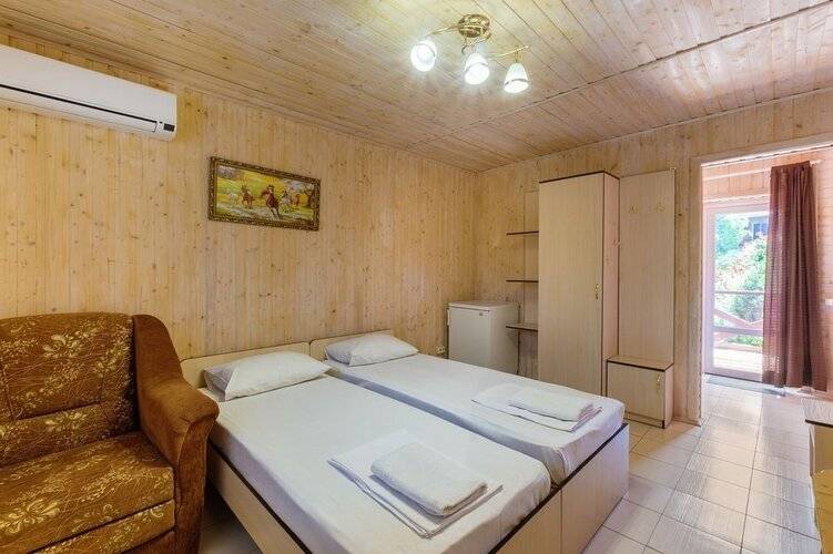 Камаполь