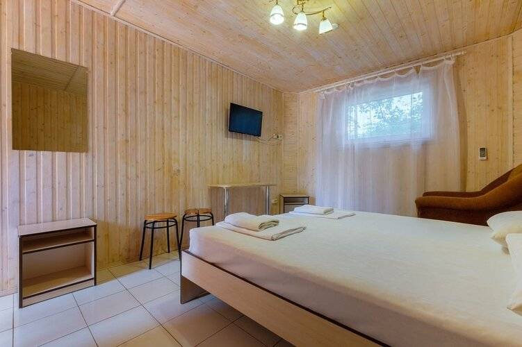 Камаполь