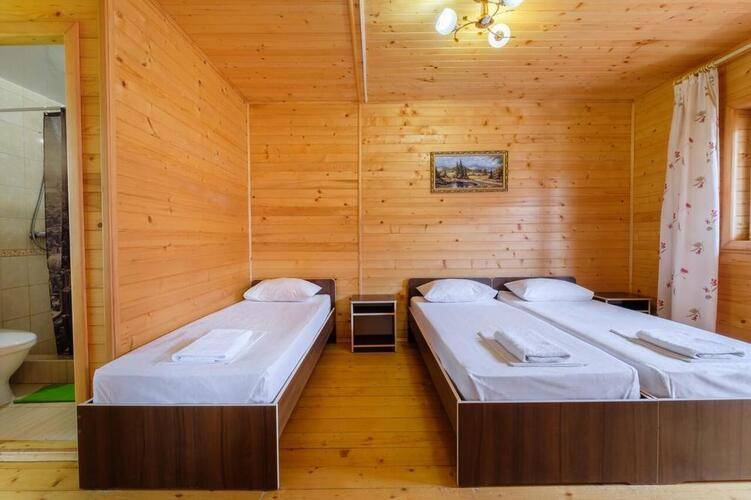 Камаполь