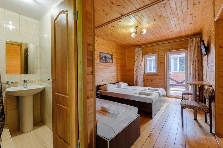 Камаполь