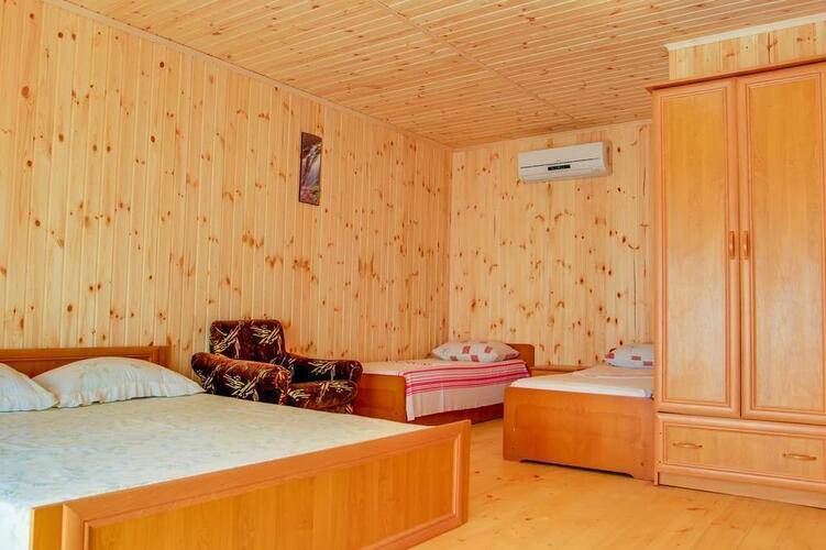 Камаполь
