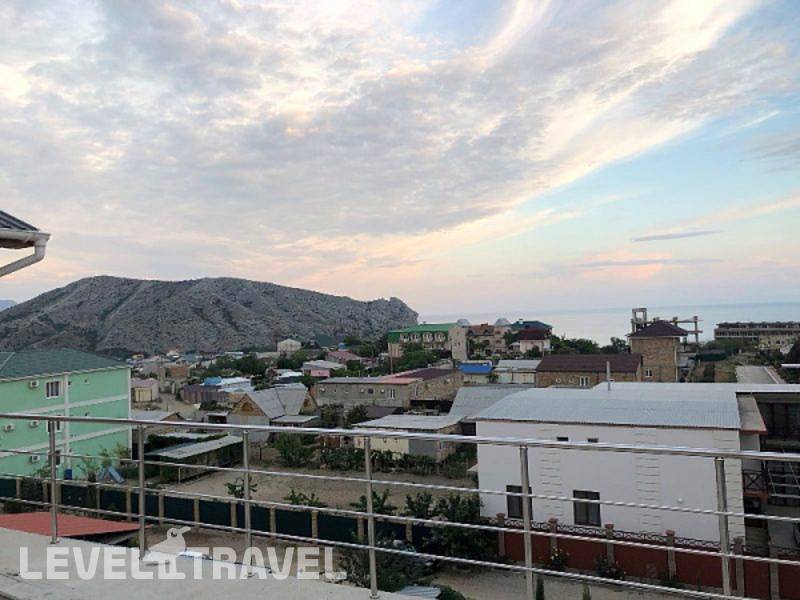 Фотография Аль София