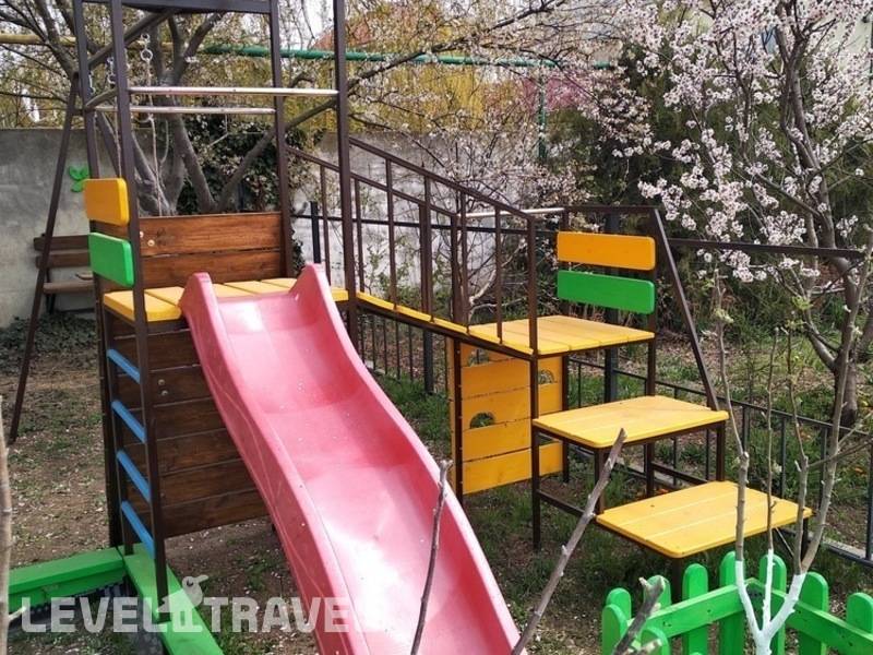 Фотография ГД Прибой Фотография ГД Прибой