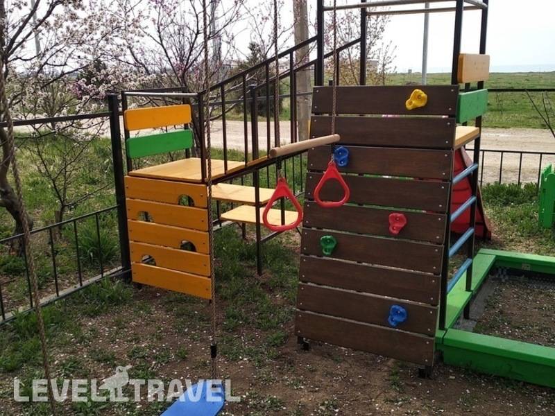 Фотография ГД Прибой Фотография ГД Прибой