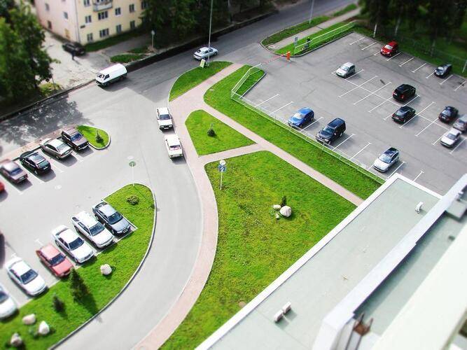 Спа Отель Карелия