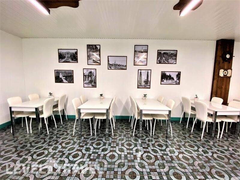 Фотография Stella Maris