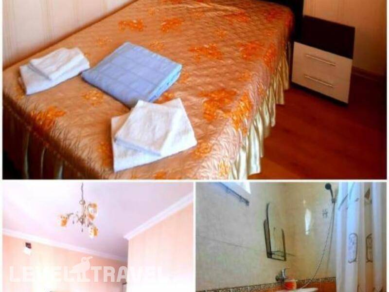 Фотография Камилла