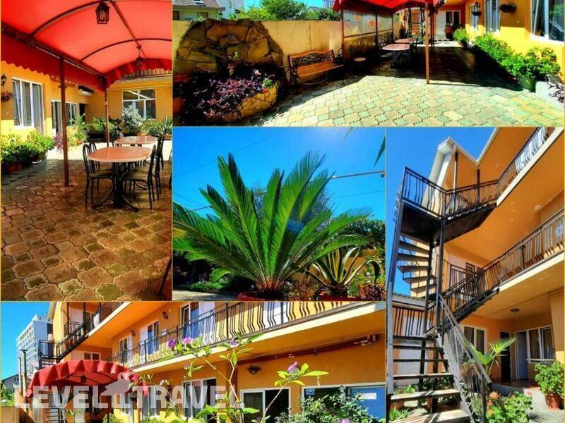 Фотография Камилла