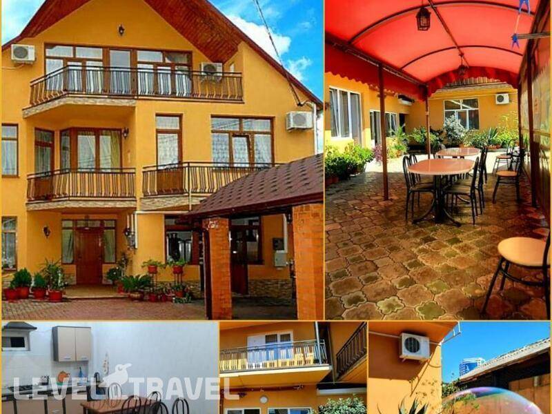 Фотография Камилла