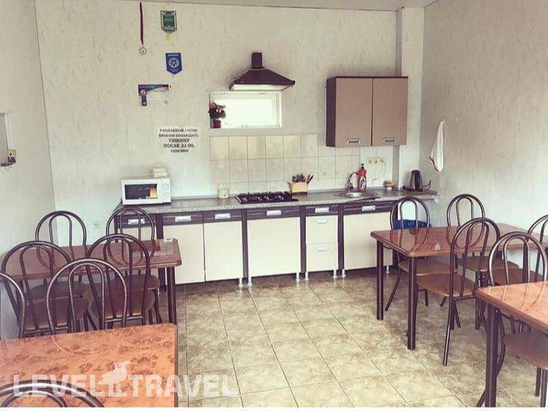 Фотография Камилла