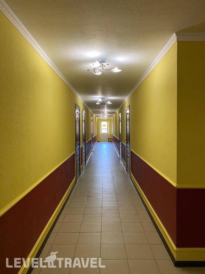 Изображение отеля 3