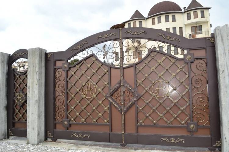 Отель Арарат