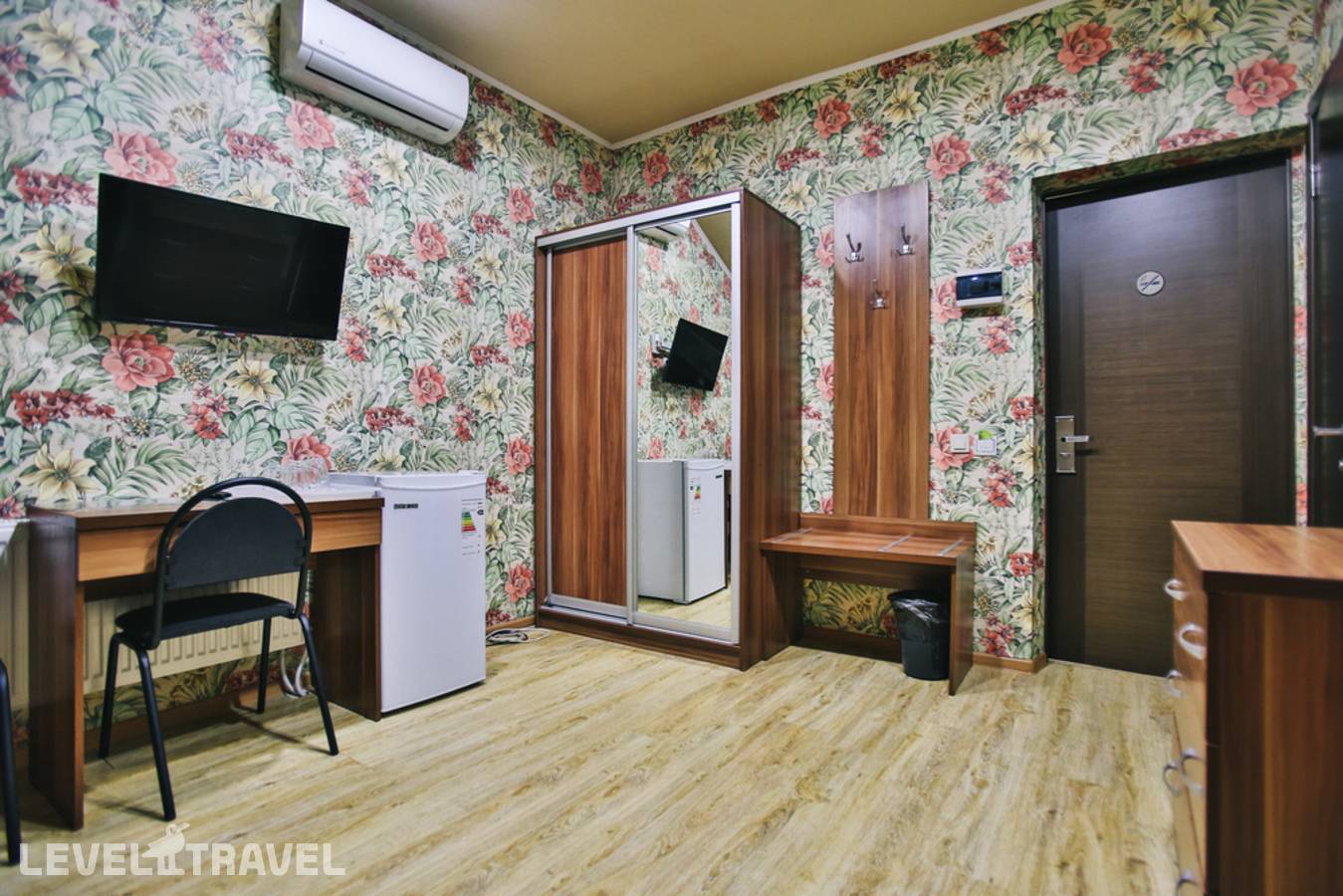 Изображение отеля 33